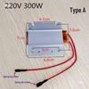 Egg Boiler Thermostat Heating Element, Steaming Plate, 150W 200W 280W, Cooking & Humidifier Accessory
