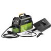 Welding Machine - Fieldmann - FDIS 20160-E