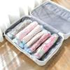 Reusable Compression Bags Hand-rolled Storage Bag Portable Sealed Bag