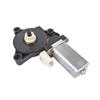 Raamliftmotor voor Kia Sportage Raammechanisme Motor 2017 2018 2019 2020 2021 2022 82460-D9010 82460D9010 824603W000