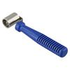 Anti-slip Seam Roller Tool 3.3x3cm Roller Size Wallpaper Seam Roller Roller Width 33mm Suitable For Home Decoration