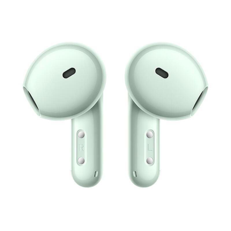 Xiaomi Redmi Buds 7S True Wireless Earbuds