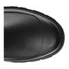 AIGLE Men's Ultra Rain Rubber Boots [Official] Rain Boots