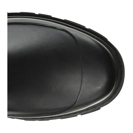 AIGLE Men's Ultra Rain Rubber Boots [Official] Rain Boots