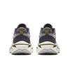 Anta Explore Pro Trail Running Shoes Men Sneakers Green Purple 912425512-4