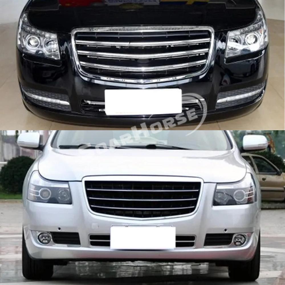 For Geely Emgrand EC8 EC820 EC825 Car Speedometer Dashboard Instrument Cluster LCD Display Small Screen Pixel Repair