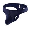 Men Underwear Men G String Thongs Sexy  Underwear Jockstrap Men Thong Underwear