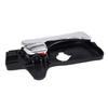 For Hyundai I30 I30CW 2007-2012 Interior Door Handles Front Rear Left Right Inner Door Handle Chrome 826102L010 826202L010