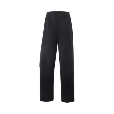 Gonne e pantaloni da donna – Pantaloni sportivi