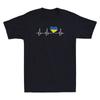 Na górę – T-shirty i koszulki