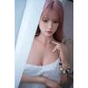 Artificial Dolls Skeleton Realism Body Insertion Vaginal Anal Oral Full Body Doll TPE Material Male Masturbator Sex Shop