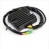 Honda 31600-ZV5-003 SH598C-12 BF3M 2003.21