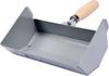 Vorel Kielnia Do Betonu Komórkowego 200Mm 05804