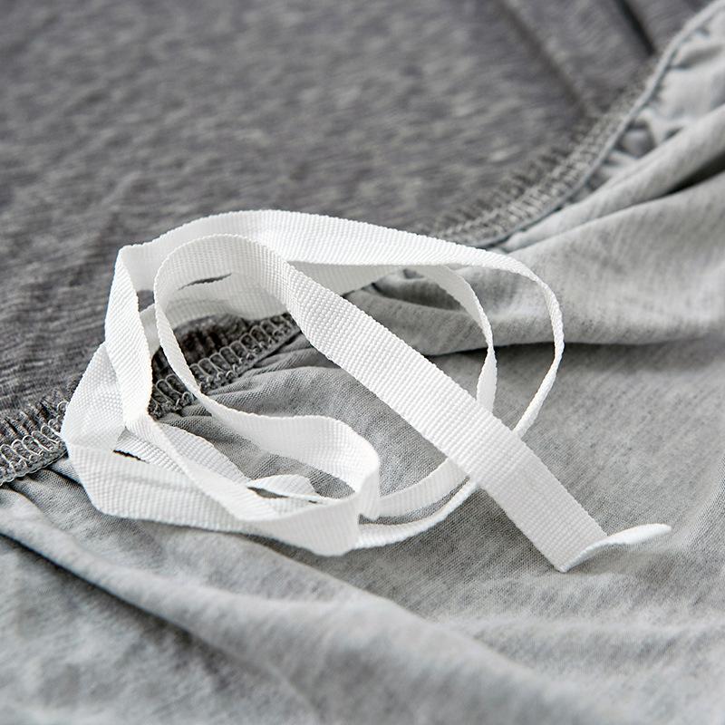 Sofa Cover All-Inclusive Four Seasons Stretch Sofa Cushion Leather Sofa Towel Single Full Covered Combination Universal