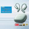 Soundcore LeapAir Open-Ear Bluetooth Sports Headphones