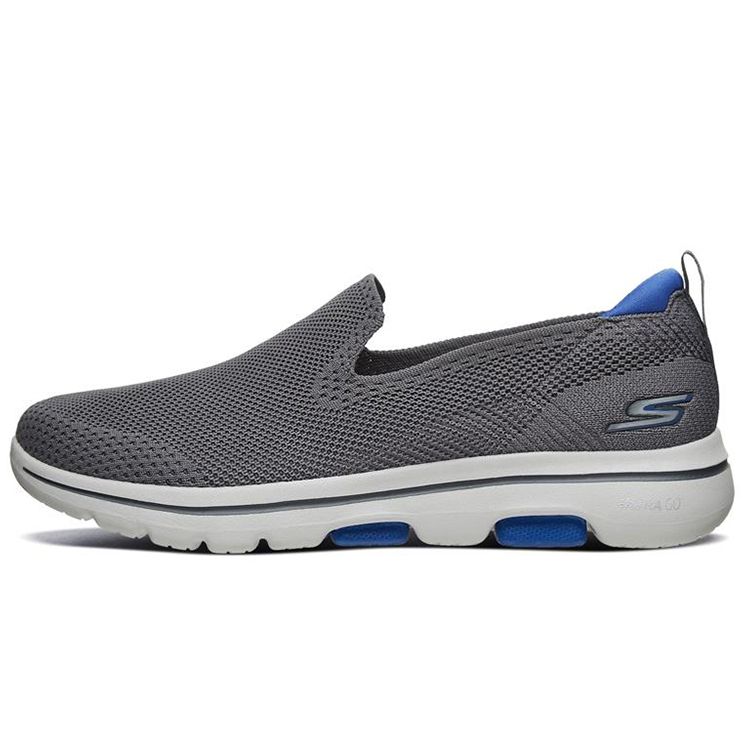 Skechers Go Walk 5 Mesh Fabric