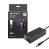 Power Supply Dedicated To Samsung 60W | 19V | 3.15A | 5.5 * 3.5 + Pin