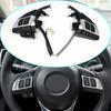 Steering Wheel Switch Audio Cruise Control Switch Button For Mazda 3 6 CX-5 CX-4