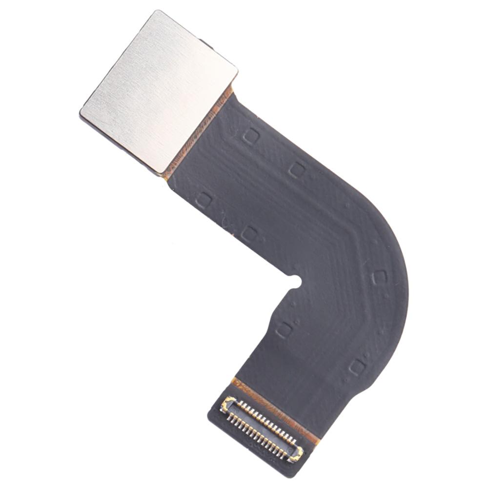 For Google Pixel 8 OEM Front Facing Camera Module Replace Part (Without Logo)