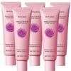 Feminine Care Cream - Moisturizing Relief for Dry, Sensitive Skin 26s