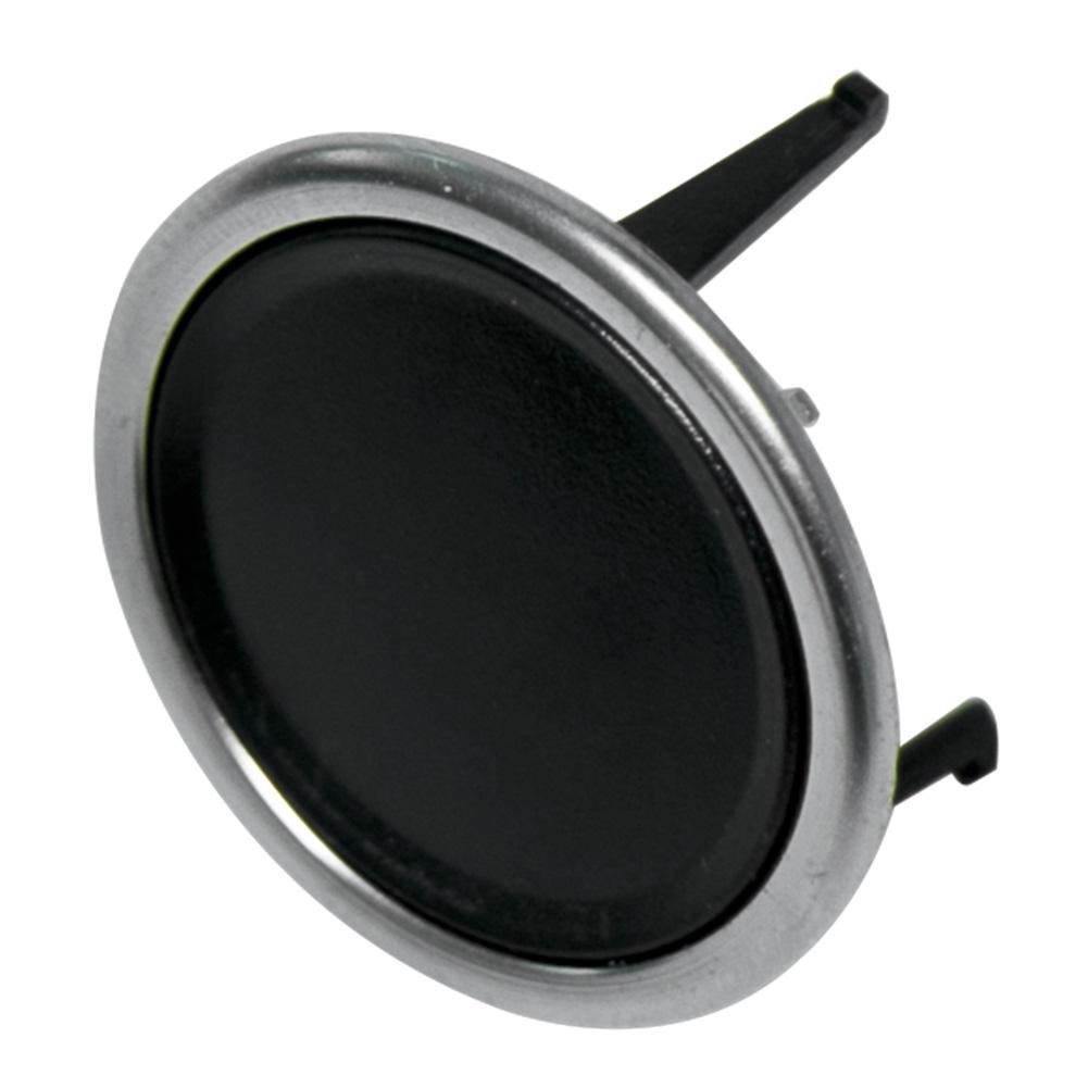

Rear A/C Panel Decor Cover Rear Air Conditioning Control Knob Cover Trim Rear Air Conditioning Trim for VW Sharan Accessories China Mainland