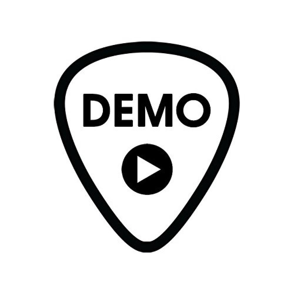 Electro-harmonix Electro-harmonics Effector Polyphonic Octave Generator POG2