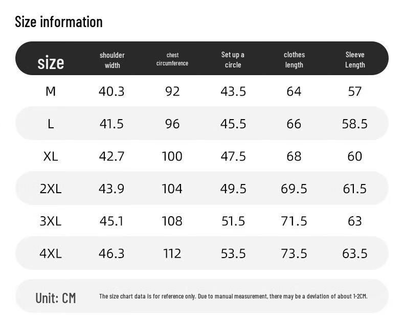 Romon Men's Thermal Knit Crew Neck Sweater