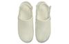 Nike Calm Mule "Sea Glass" FD5131-003