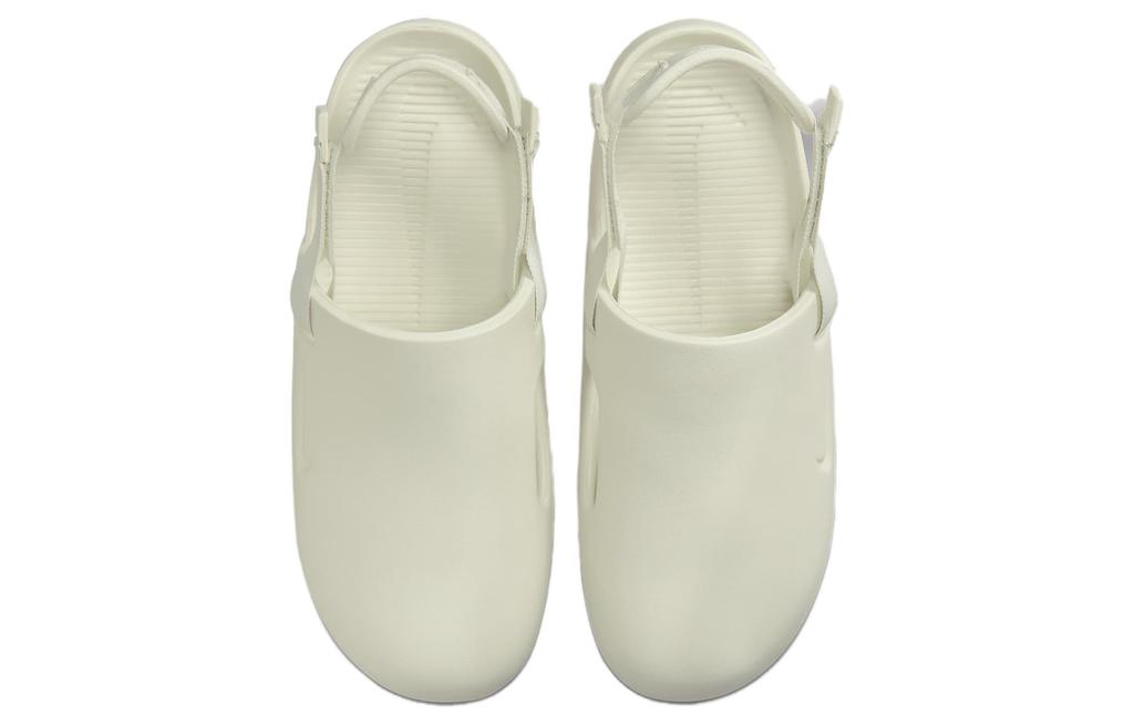 Nike Calm Mule "Sea Glass" FD5131-003