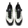 High Quality Leather Hiking Shoes Durable Outdoor Sport Men Trekking Leather Shoes Lace-Up Climbing Hunting Sneakers