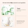 Boti Volumizing & Smoothing Shampoo