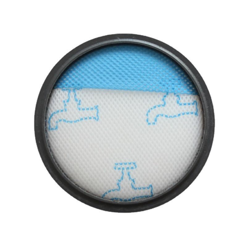 Jebeli RO2932EA/RO2933EA Vacuum Cleaner Filter and Mesh Cartridge ZR904301
