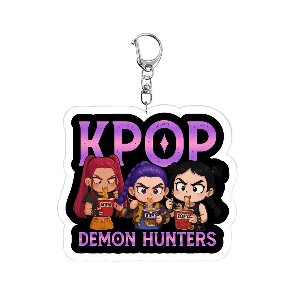 2D Plane, Acrylic Cartoon Keychain, Can Be Hung On Schoolbags, Shoulder Bags, Keys,Cute Keychain,Dressing Embellishment.