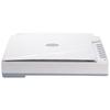 Uniscan High-Speed Document Scanners & Accessories CN plug (adapter included)