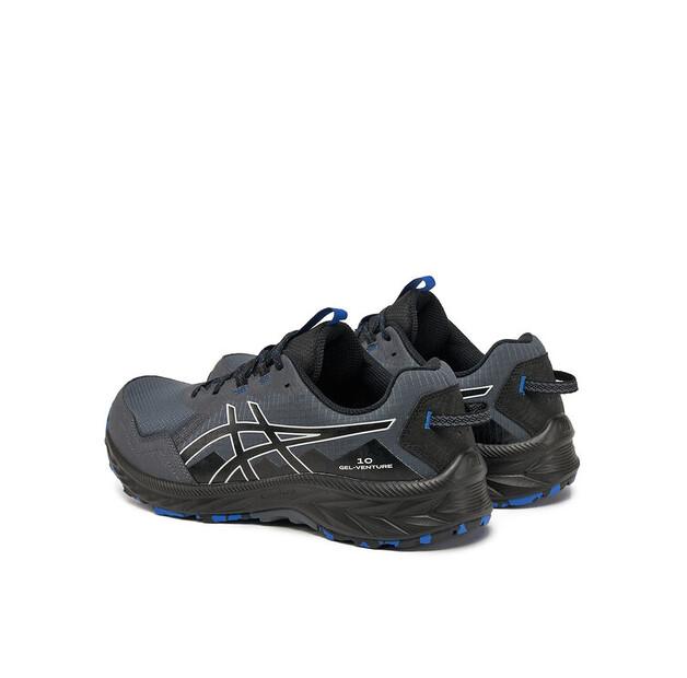 Кроссовки Asics Gel-Venture 10