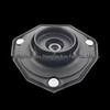 Compatible with 48609-26010 Shock Absorber Mount Bush