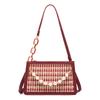 Women'S Bags, Wedding Bags, Bridal Bags, High-End Atmosphere, Red Niche Messenger Handbag