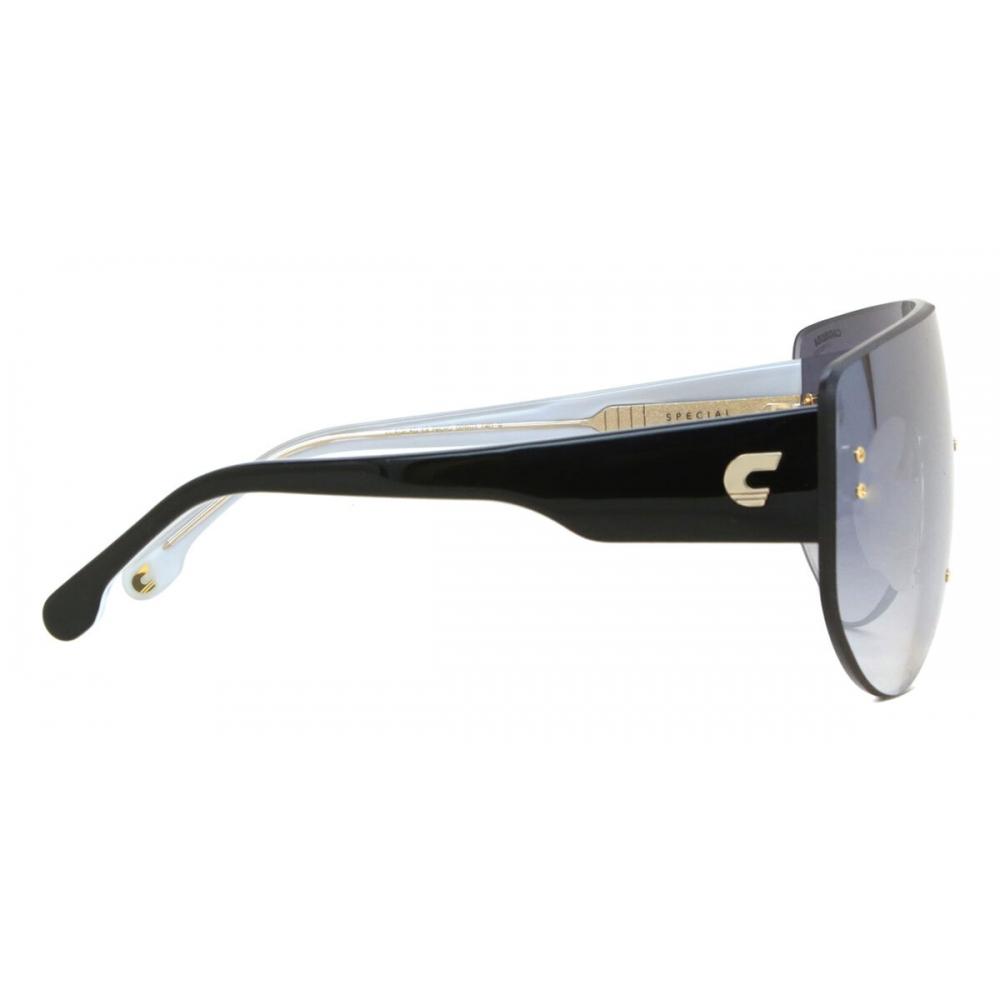Carrera Flaglab 12 79d Ic Women Sunglasses