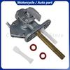 34mm Fuel Petcock Valve Gas Tank Switch for Suzuki Quad LT50 LT80 Quadsport DRZ400 GSF600 GSF1200 Z400 LTZ400 LTF250 LTF300 Z250