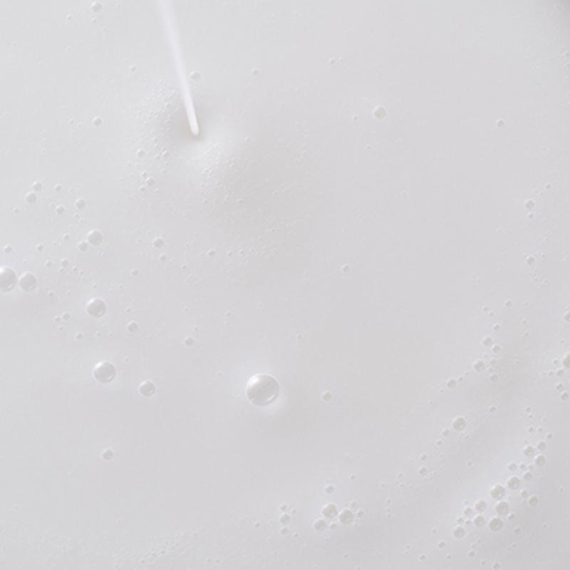 FINDIVE Bakuchiol Liposome Ampoule Toner 150ml