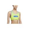 Sports Underwear Women's Original Green Moderate DM0578-321