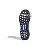 adidas Ultraboost Dna Bianco/Blu GY3006