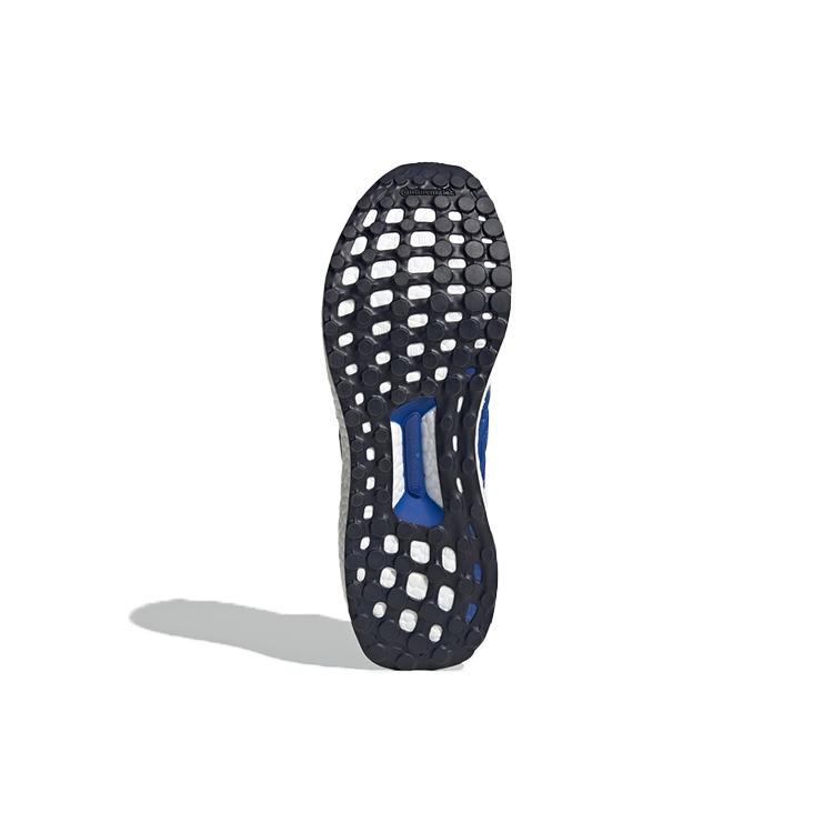 adidas Ultraboost Dna Bianco/Blu GY3006