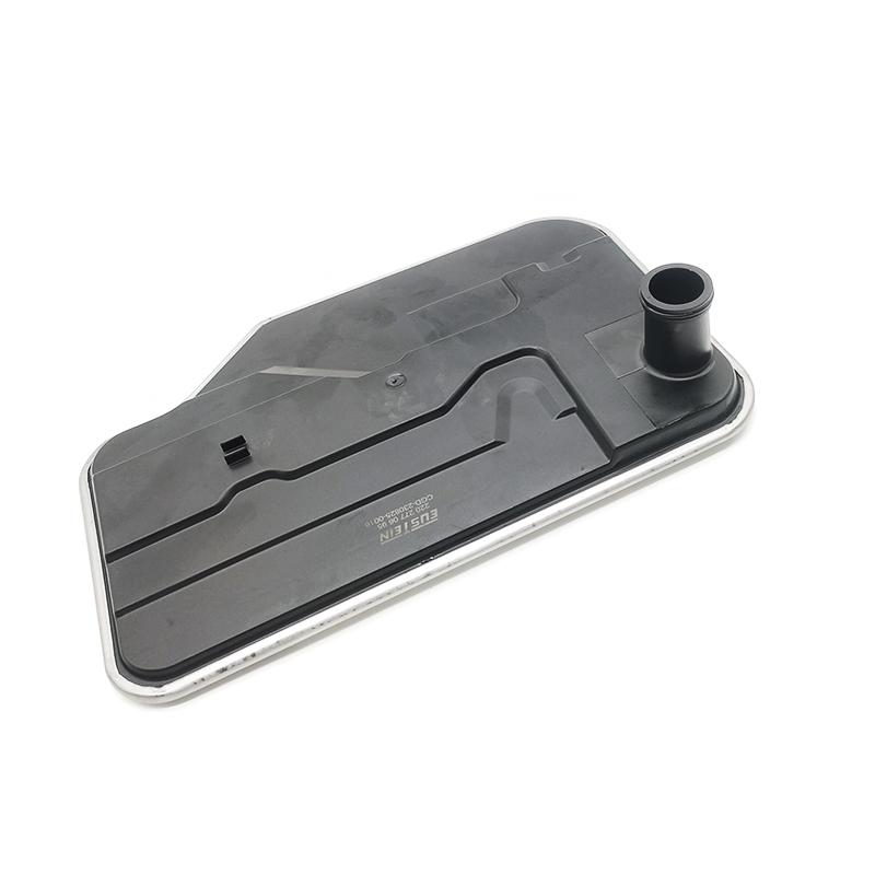 2222772000,2202710380 Filtru cutie de viteze+garnitură Pentru MERCEDES-BENZ W203 W204 C204 CL203 S203 S204 C209 A209 C219 W211,Piese auto