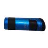 2026 HD Draagbaar 10-30X21 Variabele Zoom Monoculair Telescoop