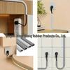 Accesorii și piese pentru mobilier – Alte accesorii și piese pentru mobilier