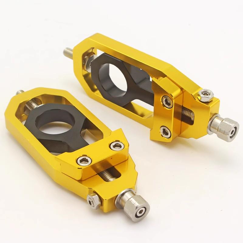 Yamaha TMAX530/560 Chain Adjuster Tightener