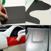 1roll 5/10M Vinyl Car Wrap Knifeless Tape Design Line Car Stickers Cutting Tool Vinyl Film Wrapping Cut Tape Auto Accessories