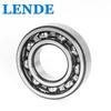 LENDE High-Precision Deep Groove Ball Bearing