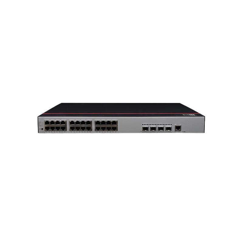 Huawei S5735S-L Series Gigabit Access Switch